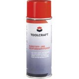 Toolcraft 886527 400 ml | Eponuda.ba