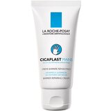 La Roche Posay cicaplast Barrier Repairing Cream vlažilna krema za roke 50 ml za ženske Cene