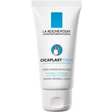 cicaplast krema za ruke