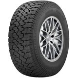 Tigar Road-Terrain Stari Dot 275/70 R16 116H XL Cene