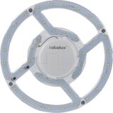  LED paneli - SMD-LED | shoptok.hr