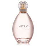 Parfem jessica parker ženski parfem lovely edp, 200 ml