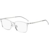 Boss Hugo Boss Naočare HB 1796/F GKZ | ePonuda.com