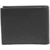 Calvin Klein Jeans K50K509616BAX Crna | shoptok.hr