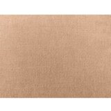 Bobochic Paris Svetlo rožnata oblazinjena zakonska postelja z letvenim dnom 160x200 cm Kumo – | Shoptok.si