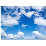  Tapeta - Under the sky 300x231 | shoptok.hr