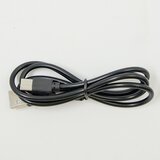 MIT.EL Stona lampa M6002-C BRAON 2W IP20 LED TOUCH dimmable + 3CCT 3000-6000K DC5V LED | ePonuda.com