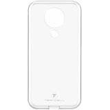 Teracell Maska za Nokia 53 Skin transparent | ePonuda.com