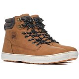 O'neill Albion Men High Smeđa | shoptok.hr