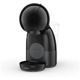 Krups KP1A3B10 Dolce Gusto Piccolo XS | Eponuda.ba
