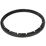 Kuhalnik pod pritiskom joint 22cm, (5000511202)