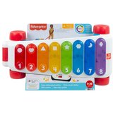 Mattel Fisher Price veliki ksilofon (194735088317) | shoptok.hr