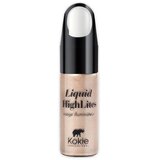 Kokie Cosmetics Tečni hajlajter, Superstar 715 | Eponuda.com