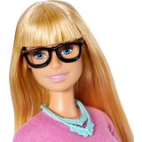 Barbie uciteljica | Eponuda.ba