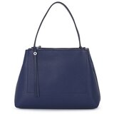 Loristella Torbe ELLEN Modra Cene