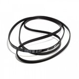  Remen h 1930 h7 Hutchinson Cene
