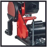 Einhell bRUSILICA TRAČNA TC-US 380 KOMBIN.STOLNA | shoptok.hr
