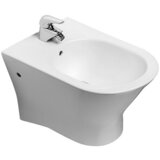 Roca Nexo Zidni bide (D x Š x V: 52,5 x 36 x 40 cm) | shoptok.hr