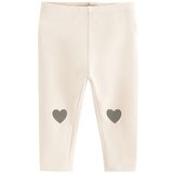 Cool club tajice DH CCG3200510 8086850 Ž bež 92 | shoptok.hr