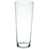  VAZA BARON 14,5*35CM STAKLO 104821 | Eponuda.ba