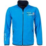 Vent Du Cap Flis Polaire homme COPA Modra | Shoptok.si