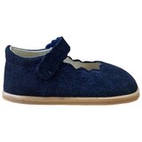Blanditos 28852-18 | shoptok.hr