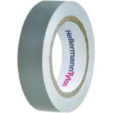 Izolir traka 15mm 10m siva Cijene