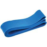 Fitway elastična guma za trening FR.2.3.11- plava Cene