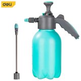  BOCA ZA PRSKANJE DELI 2L EDL581020 | ePonuda.com