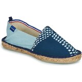 Art of Soule - blue | shoptok.hr