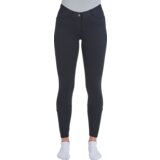 Busse Jahalne hlače SENJA-WINTER, black - 42 Cene