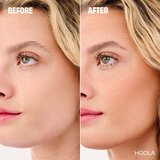 Benefit You've Got Aura set dekorativne kozmetike za žene | shoptok.hr