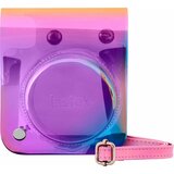 Fujifilm Instax Torbica za fotoaparat Mini 12 Iridescent | shoptok.hr