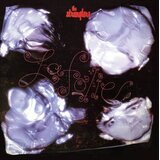 Stranglers The Stranglers - La Folie | Eponuda.com