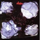 The Stranglers - La Folie