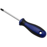 Lux Tools Izvijač krstasti PH1 585528 Cijene