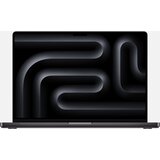 Apple Laptop MacBook Pro 2024 M4 / M / RAM 16 GB / 14,0″ | shoptok.hr