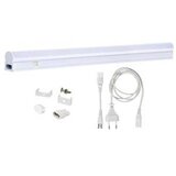 Emos t5 cw zs2130 LED lampa t5 tigo 15w 900mm ( 3330 ) | ePonuda.com
