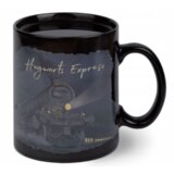 Pyramid Harry Potter glimmer of hope skodelica | Shoptok.si