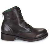 Felmini Mestni škornji MIKA Kostanjeva | Shoptok.si