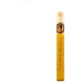 Cuba Strass Tiger Eau De Parfum 35 ml (woman) u