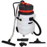 Monster 90L Maxblast industrijski vakuum - mokro in suho, (21570028) | Shoptok.si