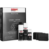 Sonax profiline keramicka zastita evo - 237941 (kontaktirajte nas za cenu) | Eponuda.com