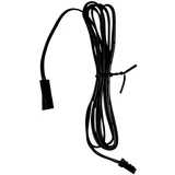 Direct Signs Spojni kabel (Duljina: 100 cm, IP20)