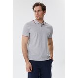 Lee Cooper Andy Men's Polo Shirt | Shoptok.si