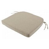  baštenski jastuk sedište udsigten prljavo bela ( 3700191 ) Cene