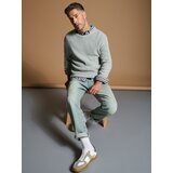 Sinsay džemper | shoptok.hr