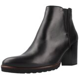 Dorking Škornji D7224 SU Črna | Shoptok.si