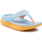 Hoka Japonke W Ora Recovery Flip 1117910 Ssay | Shoptok.si