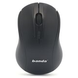  Mis kancelarijski bezicni crni g620 banda ( IT778 ) | ePonuda.com